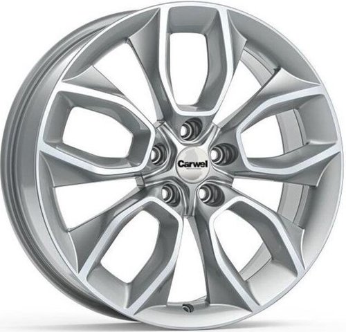 Carwel Хасан 202 SB