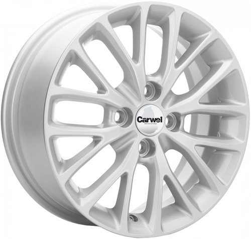 Carwel Хуко 1506 SLT