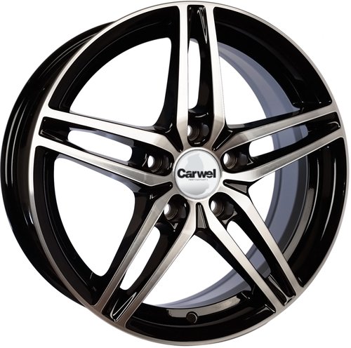 Carwel Хумми 219 AB