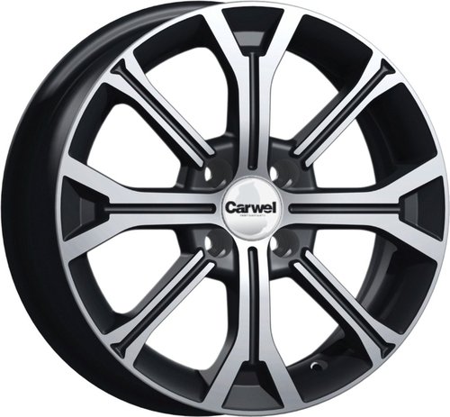 Carwel Кизи 198 AB