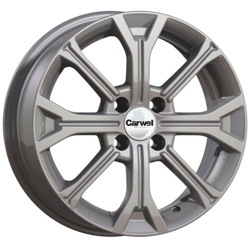 Carwel Кизи 198 SB