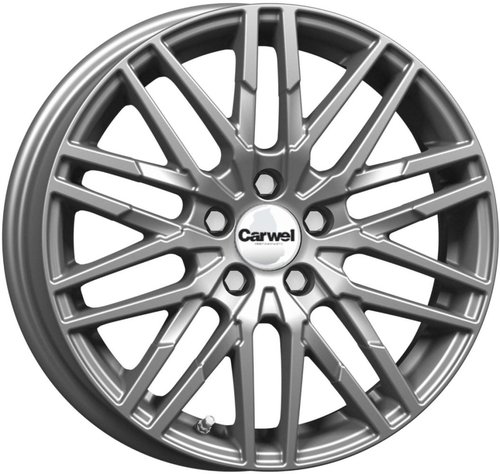 Carwel Кобра 229 SB