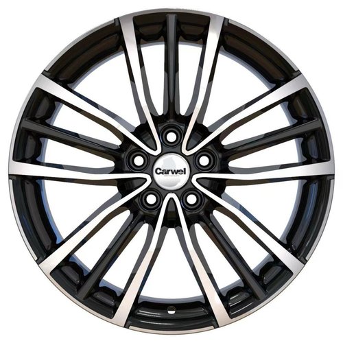 Carwel Крет 1812 ABT