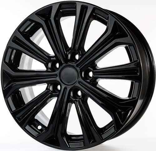 Carwel Кудро 1610 (Focus)