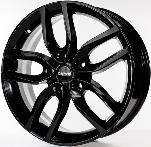 Carwel Кутыр 1708 (HAVAL  F7x)