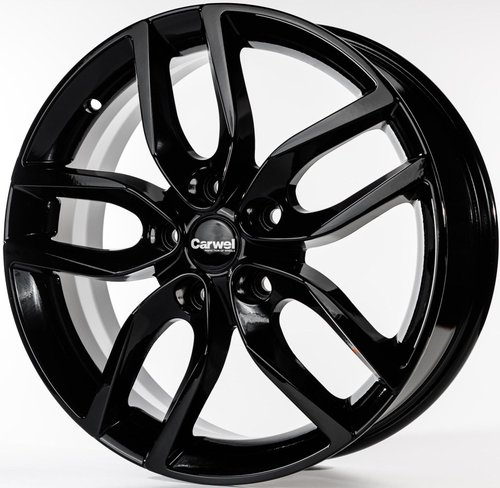 Carwel Кутыр 1708 (Hyundai Creta)