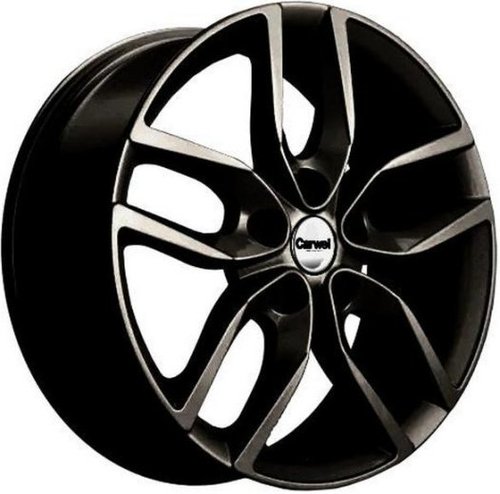 Carwel Кутыр 1708 BL