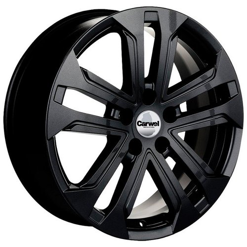 Carwel Куж 1803 (Haval Jolion) BL