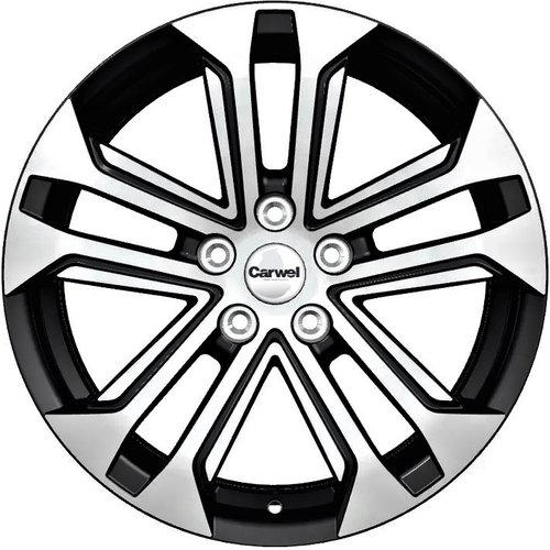 Carwel Куж 1803 (RAV4) ABT