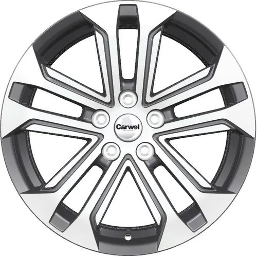 Carwel Куж 1803 AGR