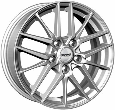Carwel Лача SL