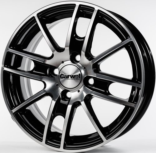 Carwel Лада 173 AB