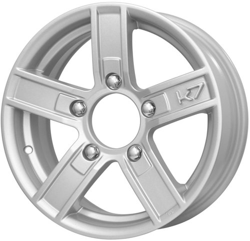Carwel Нива-7 121