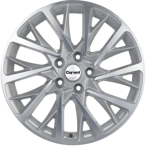 Carwel Оланга 1804 SLT