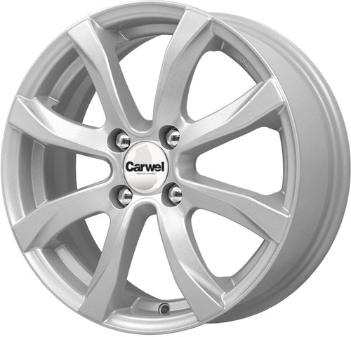 Carwel Омикрон 110 SB