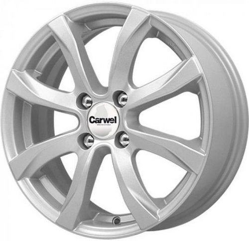 Carwel Омикрон 110 SL