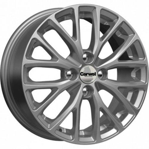 Carwel Риорита 112 (Vesta) SB
