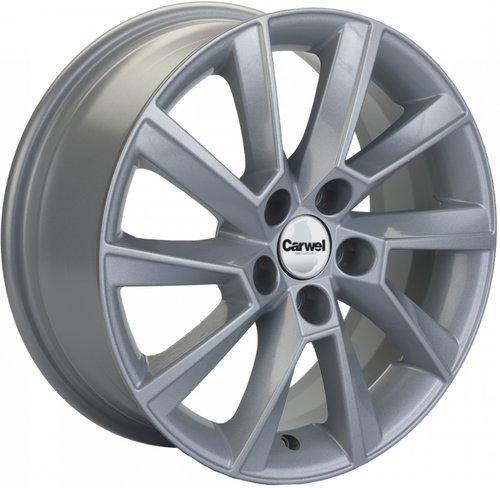 Carwel Сатурн 1507 GRT
