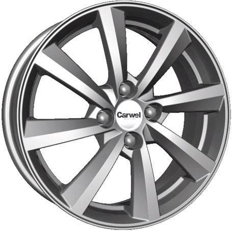 Carwel Селигер SL