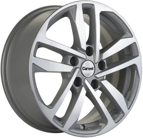 Carwel Шунет 1612 (Mazda 3/ix35)