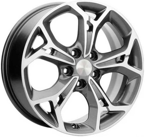 Carwel Синтур 1702 (Octavia) AGR