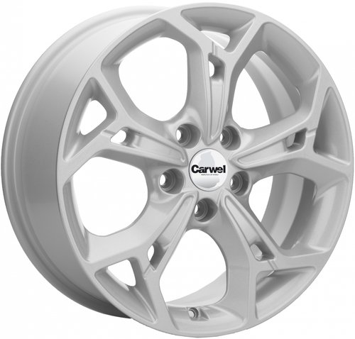 Carwel Синтур 1702 SLT