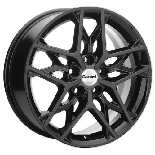 Carwel Сошно 1709 (Changan CS35/CS35 plus) BL