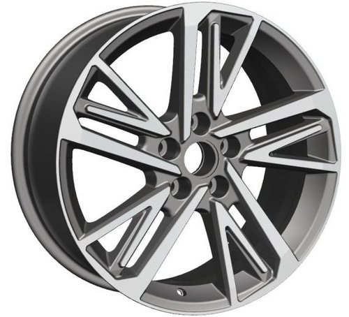 Carwel Талган 1815 (Chery Tiggo 8 (Pro/Pro Max)) AGR