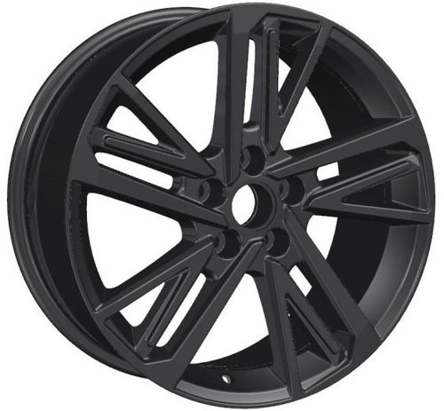 Carwel Талган 1815 (Chery Tiggo 8 (Pro/Pro Max)) BL