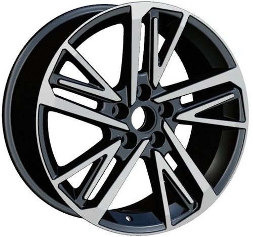 Carwel Талган 1815 (Geely Monjaro/ Tugella)