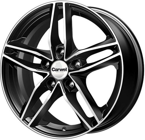 Carwel Тау 108