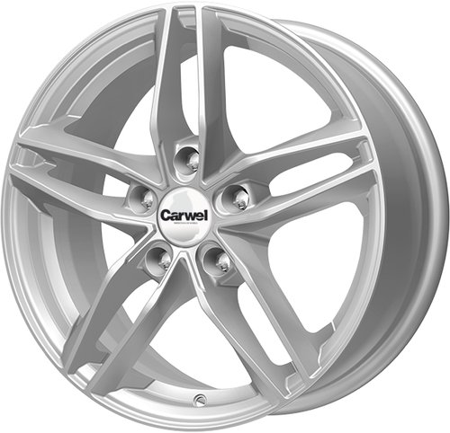 Carwel Тау 108 SB