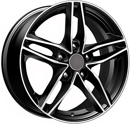 Carwel Тау 131 AB