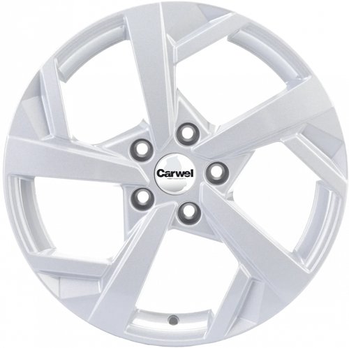 Carwel Тенис 1712 SLT