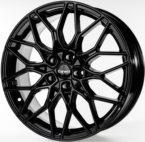 Carwel Тим 1813 (Haval Jolion) BL