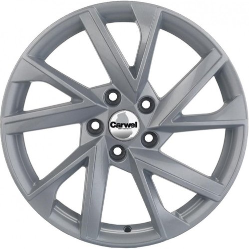 Carwel Тоджа 1714 (Kuga/Focus) GRT