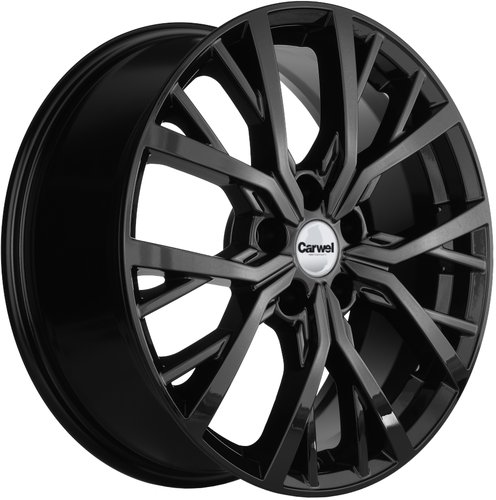 Carwel Тур 1806 (Sportage) GRT