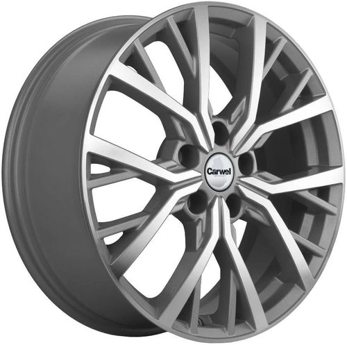 Carwel Тур 1806 AST