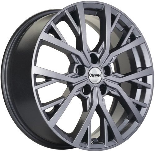 Carwel Тур 1806 GRT
