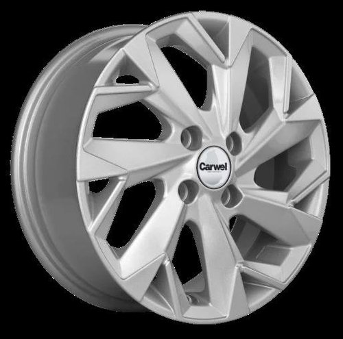 Carwel Вага 1402 SLT