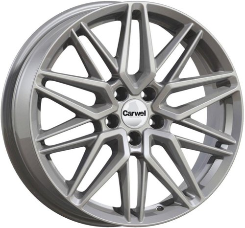 Carwel Вайс 233 SB