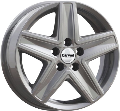 Carwel Витим 237 SB