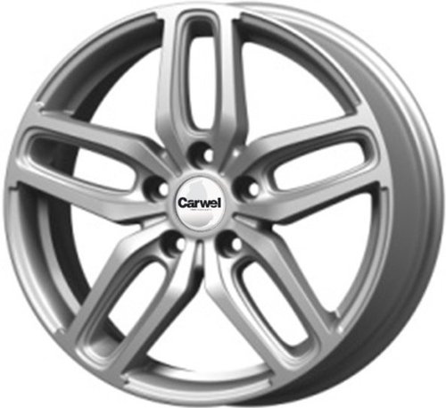 Carwel Виви 199 SB