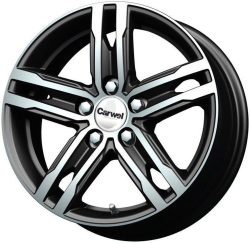 Carwel Волга 178 AB