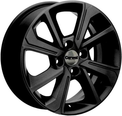Carwel Воже 1501 BL
