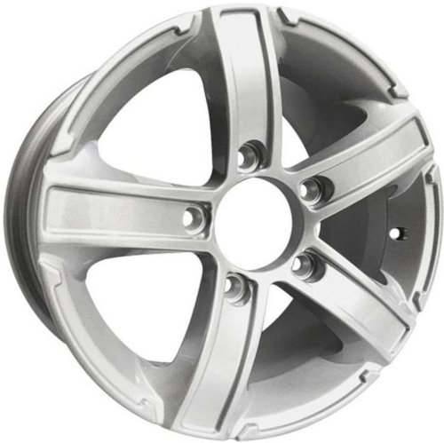 Carwel Зета 119 SB