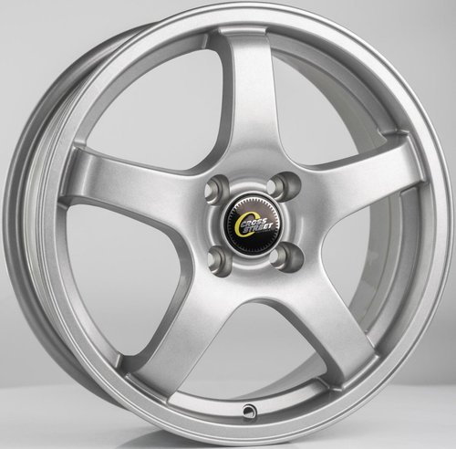 Cross Street CR-14 S