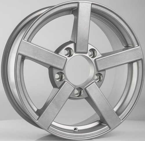 Cross Street CR-25 S