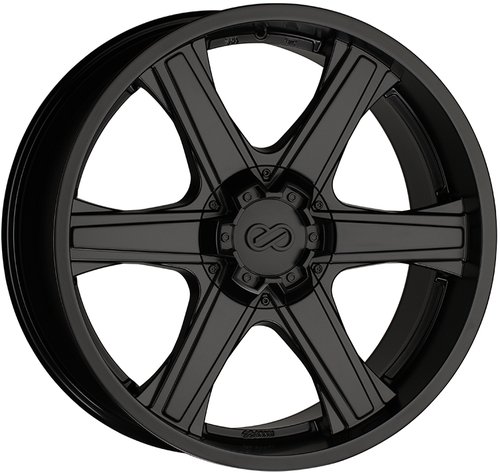 Enkei Tuning SP57 MB