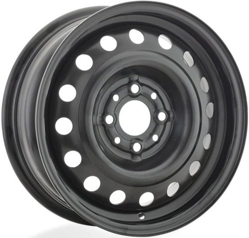 Eurodisk 53B35B ED Black